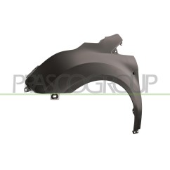 Parafango anteriore sinistro con Foro Lucciola per Ford Tourneo Connect FD9363014 - 64-FD9363014 - 64-FD9363014