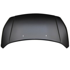 Cofano anteriore Connect dal 2014 per Ford Tourneo Connect FD9363100