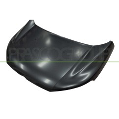 Cofano anteriore Connect dal 2014 per Ford Tourneo Connect FD9363100 - 64-FD9363100 - 64-FD9363100
