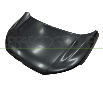 Cofano anteriore Connect dal 2014 per Ford Tourneo Connect FD9363100