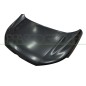 Cofano anteriore Connect dal 2014 per Ford Tourneo Connect FD9363100