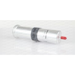 Filtro Carburante EFF5267.20 - 80-EFF5267.20 - 80-EFF5267.20