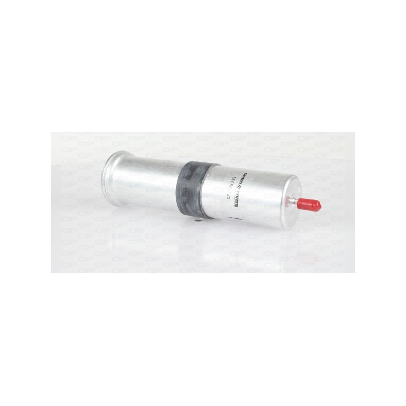 Filtro Carburante EFF5267.20