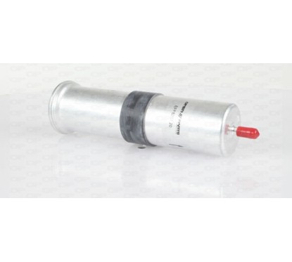 Filtro Carburante EFF5267.20 - 80-EFF5267.20 - 80-EFF5267.20