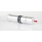 Filtro Carburante EFF5267.20