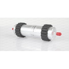 Filtro Carburante EFF5271.20 - 80-EFF5271.20 - 80-EFF5271.20