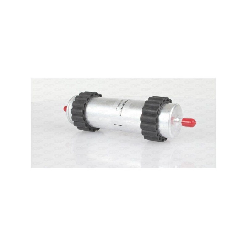 Filtro Carburante EFF5271.20