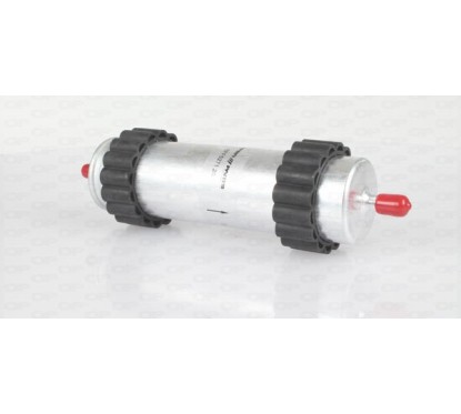 Filtro Carburante EFF5271.20 - 80-EFF5271.20 - 80-EFF5271.20