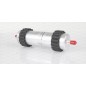 Filtro Carburante EFF5271.20