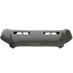 Cofano per Ford Transit FD9503100 - 64-FD9503100 - 64-FD9503100