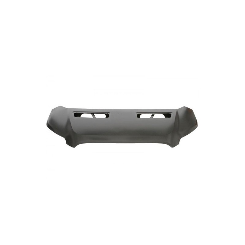 Cofano per Ford Transit FD9503100
