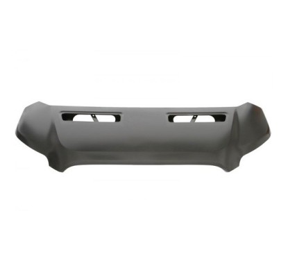 Cofano per Ford Transit FD9503100 - 64-FD9503100 - 64-FD9503100