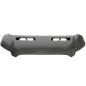 Cofano per Ford Transit FD9503100