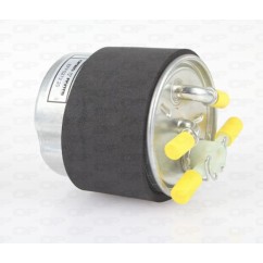 Filtro Carburante EFF5272.20 - 80-EFF5272.20 - 80-EFF5272.20