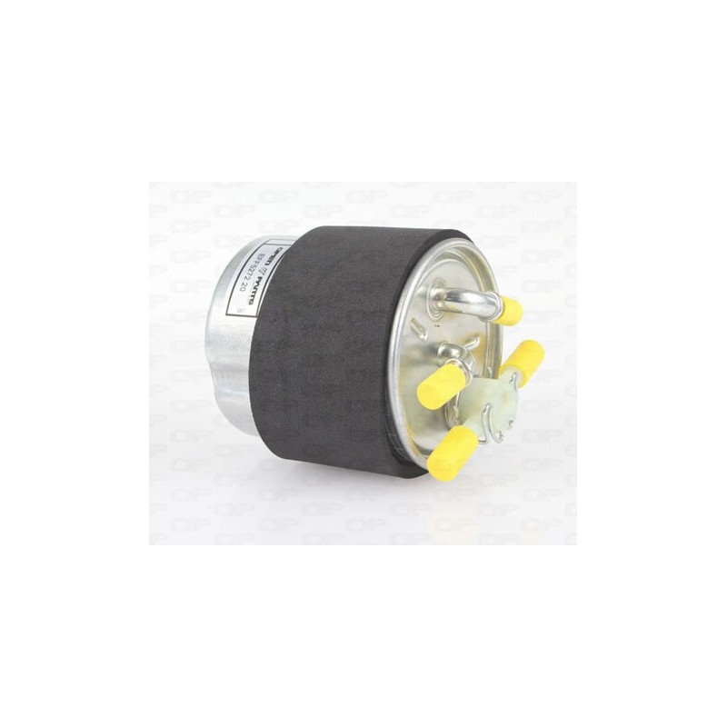 Filtro Carburante EFF5272.20