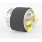 Filtro Carburante EFF5272.20