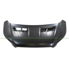 Cofano per Ford Transit FD9503100 - 64-FD9503100 - 64-FD9503100