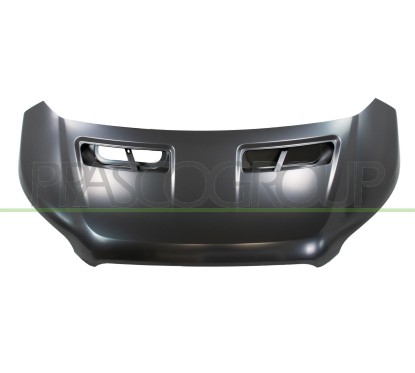 Cofano per Ford Transit FD9503100