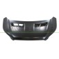 Cofano per Ford Transit FD9503100