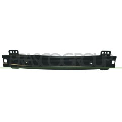 Rinforzo Paraurti anteriore per Fiat 500 (312) FT0301632 - 64-FT0301632 - 64-FT0301632