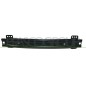 Rinforzo Paraurti anteriore per Fiat 500 (312) FT0301632