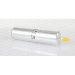 Filtro Carburante EFF5278.20 - 80-EFF5278.20 - 80-EFF5278.20