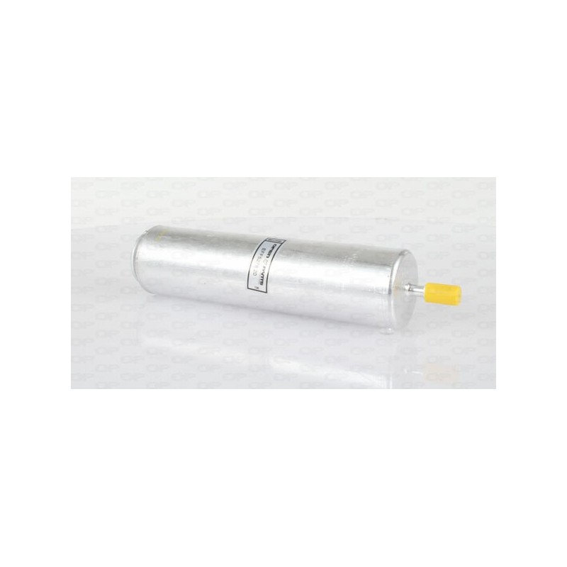 Filtro Carburante EFF5278.20