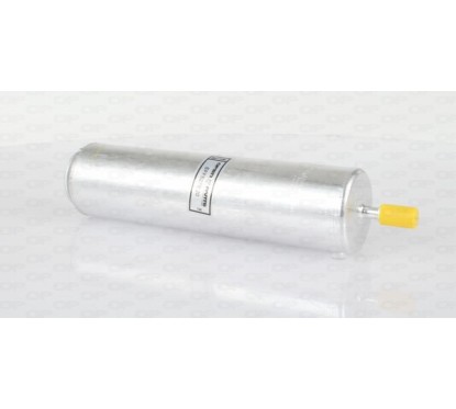 Filtro Carburante EFF5278.20 - 80-EFF5278.20 - 80-EFF5278.20