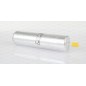Filtro Carburante EFF5278.20