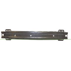 Rinforzo Paraurti anteriore - Mod. 1.4 Benzina per Fiat 500 (312) FT0301642 - 64-FT0301642 - 64-FT0301642