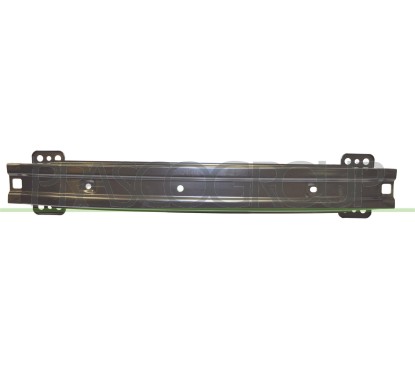 Rinforzo Paraurti anteriore - Mod. 1.4 Benzina per Fiat 500 (312) FT0301642