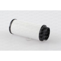 Filtro Carburante EFF5284.10 - 80-EFF5284.10 - 80-EFF5284.10