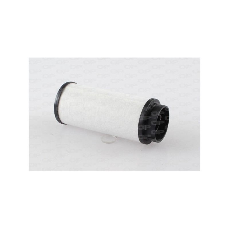 Filtro Carburante EFF5284.10