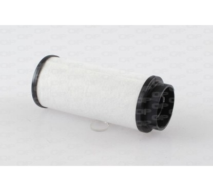 Filtro Carburante EFF5284.10 - 80-EFF5284.10 - 80-EFF5284.10