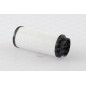 Filtro Carburante EFF5284.10