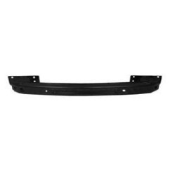 Rinforzo Paraurti posteriore per Fiat 500 (312) FT0301672 - 64-FT0301672 - 64-FT0301672