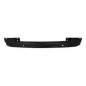 Rinforzo Paraurti posteriore per Fiat 500 (312) FT0301672