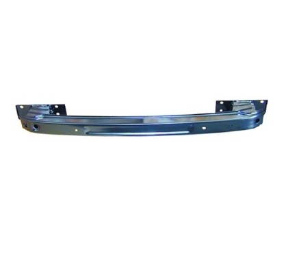 Rinforzo Paraurti posteriore per Fiat 500 (312) FT0301672