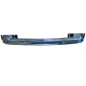 Rinforzo Paraurti posteriore per Fiat 500 (312) FT0301672