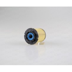 Filtro Carburante EFF5289.10 - 80-EFF5289.10 - 80-EFF5289.10