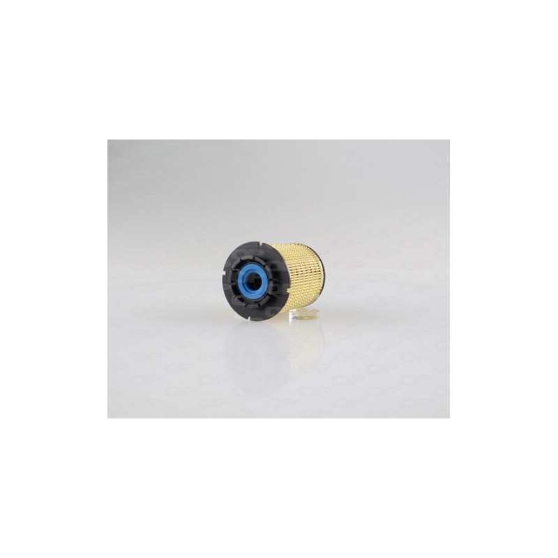 Filtro Carburante EFF5289.10