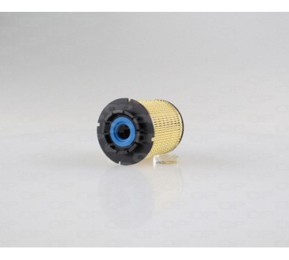 Filtro Carburante EFF5289.10 - 80-EFF5289.10 - 80-EFF5289.10