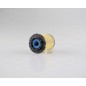 Filtro Carburante EFF5289.10