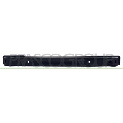 Rinforzo Paraurti posteriore per Fiat 500 (312) FT0301672 - 64-FT0301672 - 64-FT0301672
