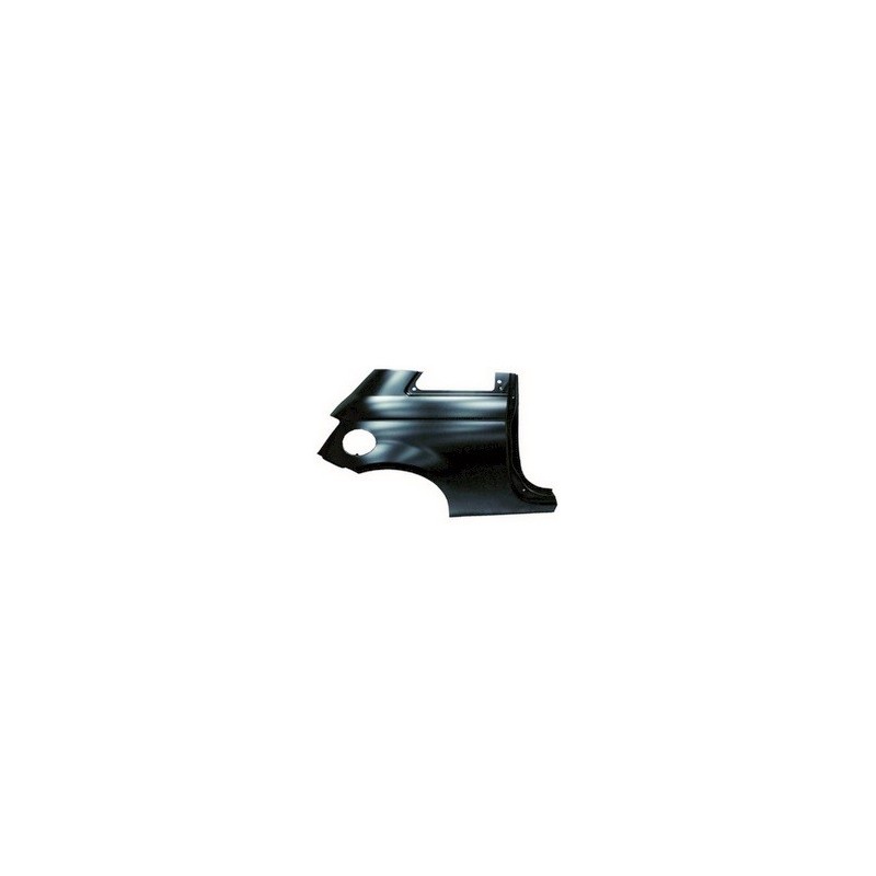 Parafango posteriore destro per Fiat 500 (312) FT0303053