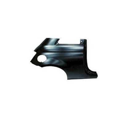 Parafango posteriore destro per Fiat 500 (312) FT0303053 - 64-FT0303053 - 64-FT0303053