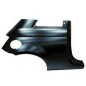 Parafango posteriore destro per Fiat 500 (312) FT0303053
