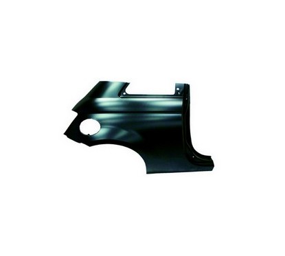 Parafango posteriore destro per Fiat 500 (312) FT0303053
