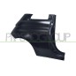 Parafango posteriore destro per Fiat 500 (312) FT0303053