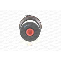 Filtro Carburante EFF5305.10 - 80-EFF5305.10 - 80-EFF5305.10